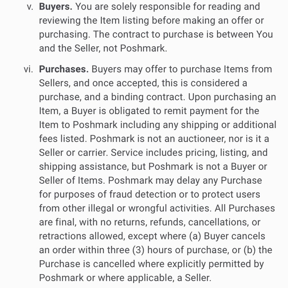 UGG Classic Ultra Mini Platform Boots Driftwood Size 9 - Picture 16 of 16